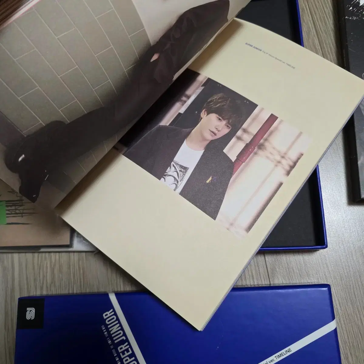 thumbnail-3